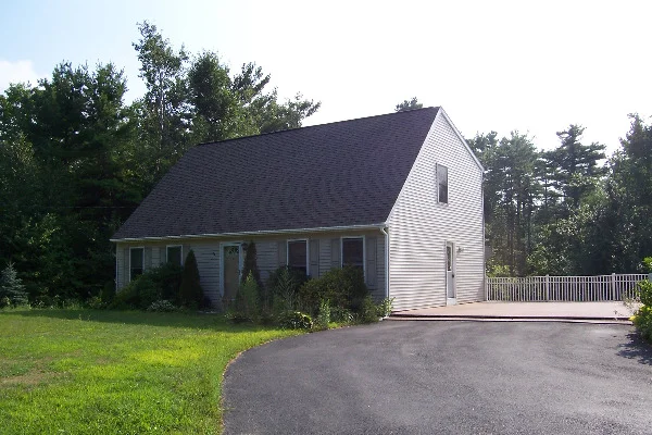 Unit for sale at 217 Gardner Rd., Hubbardston, MA 01452