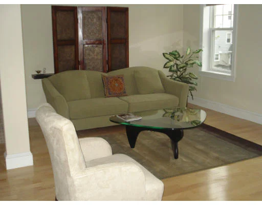 Unit for sale at 272 Bunker Hill St, Boston, MA 02129