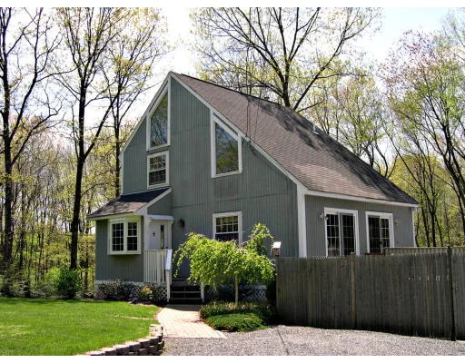 Unit for sale at 225 Cordaville Road, Southborough, MA 01772