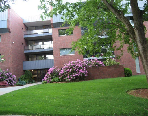 Unit for sale at 65 Grove Street, Wellesley, MA 02482