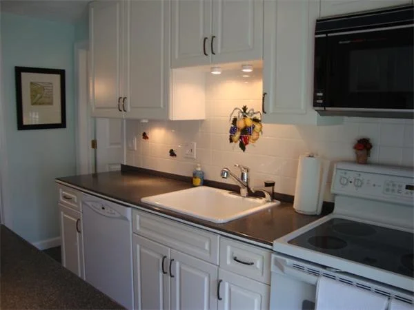 Unit for sale at 31 Spoon Way, North Reading, MA 01864