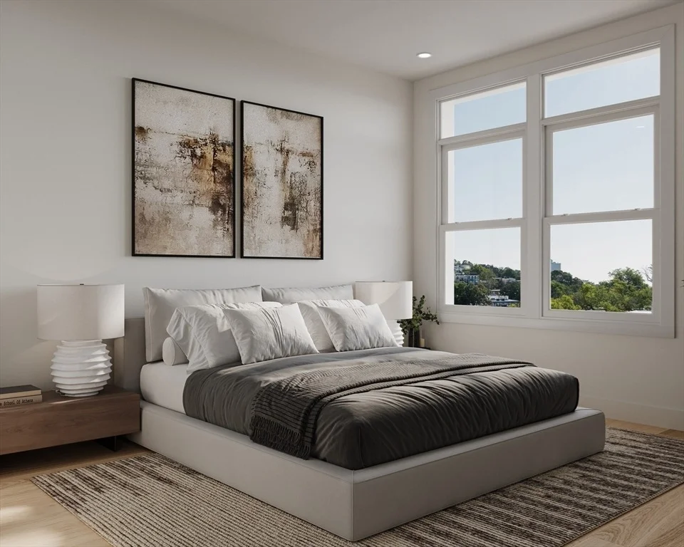 Unit for sale at 62 Foundry Street, Wakefield, MA 01880