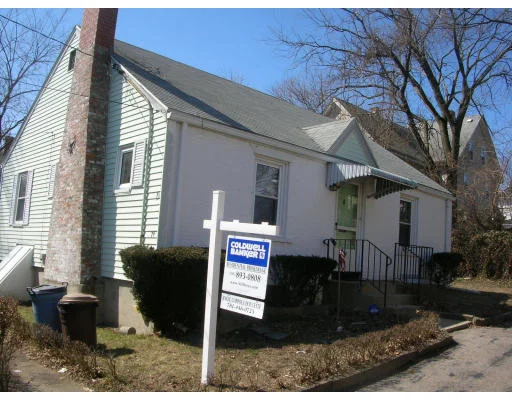 Unit for sale at 74 Spring St, Watertown, MA 02472