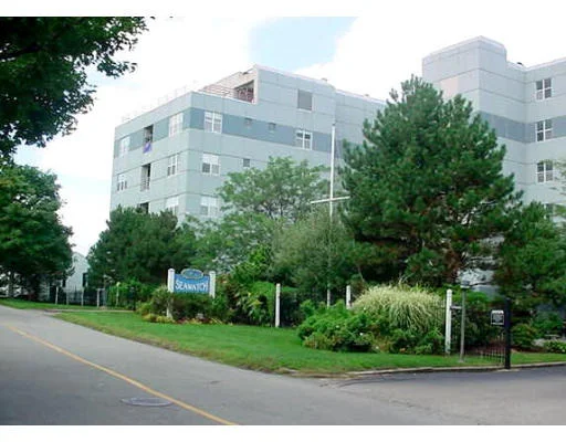 Unit for sale at 20 Rockland House Road, Hull, MA 02045