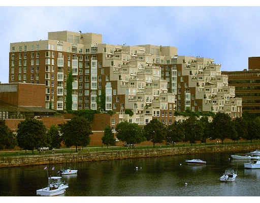 Unit for sale at 75-83 Cambridge Parkway, Cambridge, MA 02142