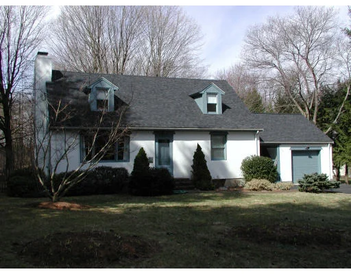 Unit for sale at 55 Massasoit Avenue, Sudbury, MA 01776