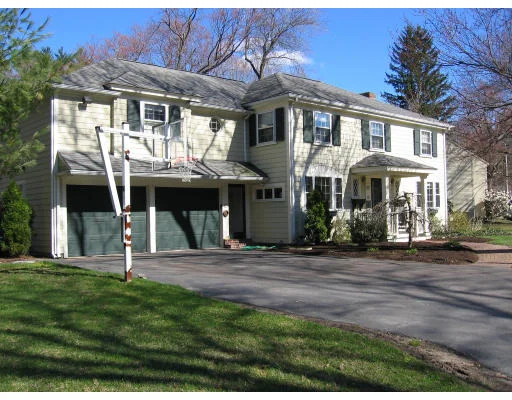 Unit for sale at 22 Southgate Road, Wellesley, MA 02482