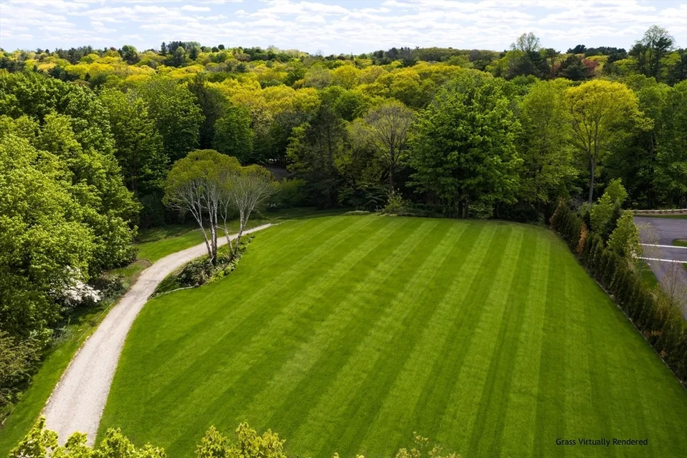 Unit for sale at 39 Cottage St, Brookline, MA 02445