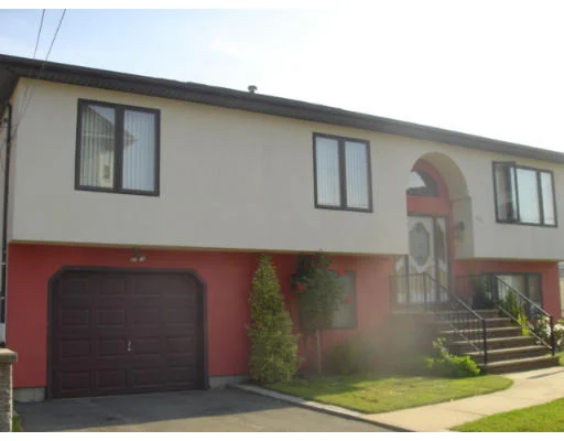 Unit for sale at 247 Grinnell St, Fall River, MA 02721