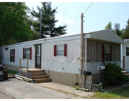 Unit for sale at 170 Rockland Street, Hingham, MA 02043
