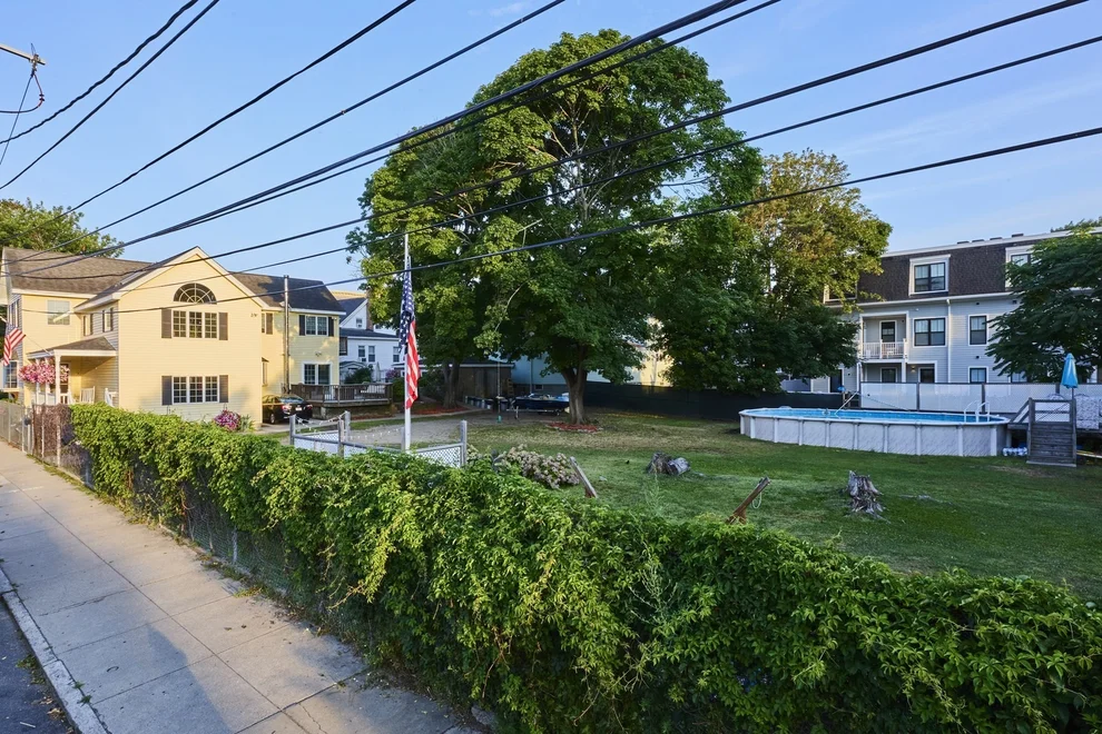 Unit for sale at 176 Coleridge St, Boston, MA 02128