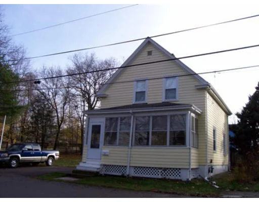 Unit for sale at 21 Walnut St, Attleboro, MA 02703