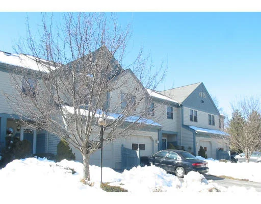Unit for sale at 29C Crystal Brook Way, Marlborough, MA 01752