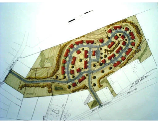 Unit for sale at 127 Daniel Shays, Belchertown, MA 01007