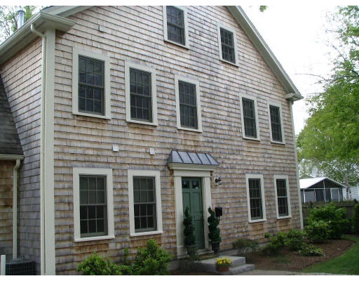 Unit for sale at 18 County Street, Ipswich, MA 01938