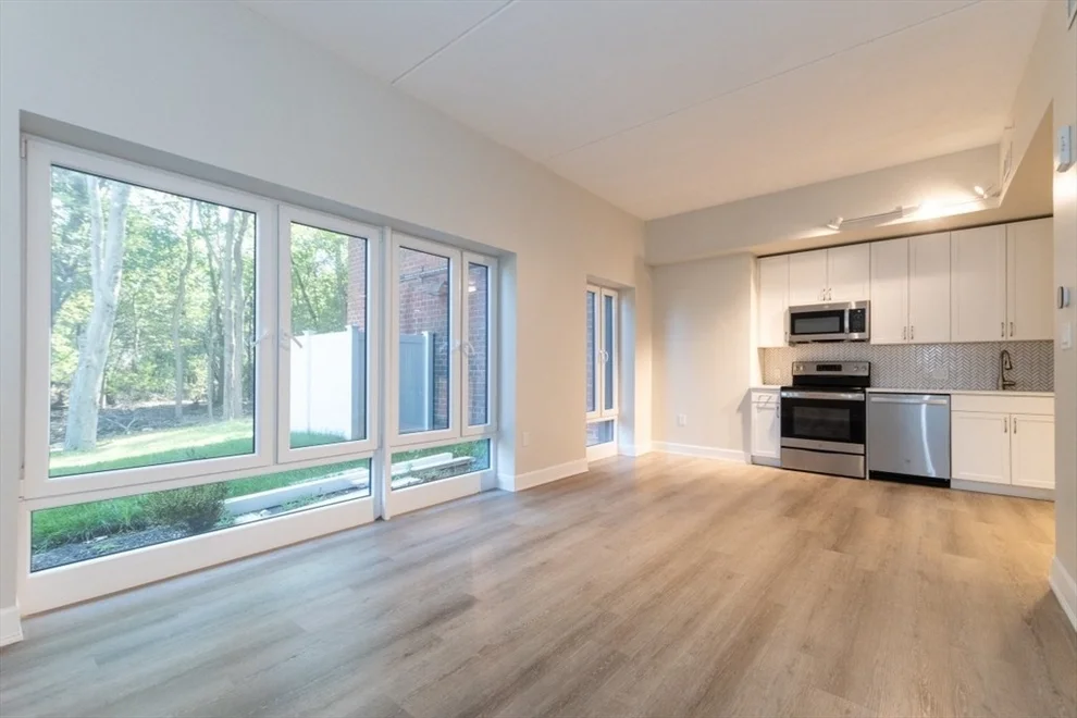 Unit for sale at 133 Salem, Revere, MA 02151