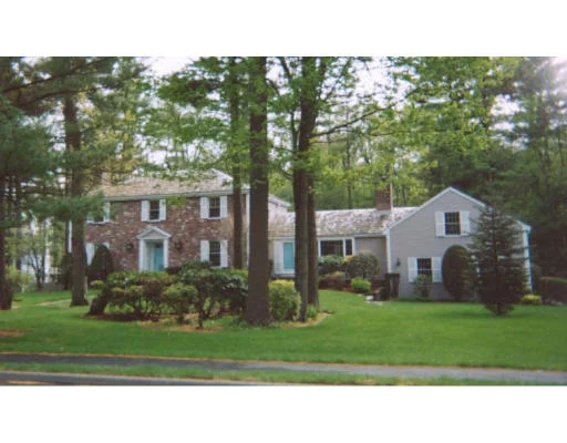 Unit for sale at 12 Cortland Lane, Lynnfield, MA 01940