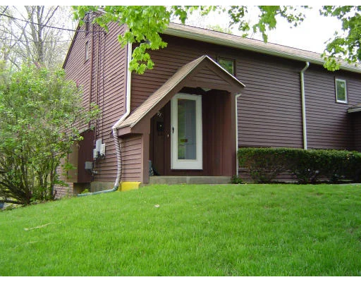 Unit for sale at 91 Phelps Street, Marlborough, MA 01752