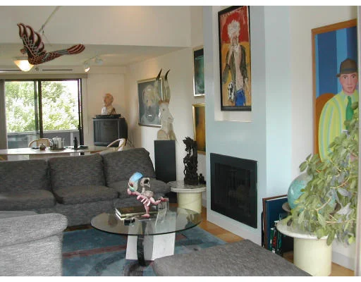 Unit for sale at 353 Marlborough Street, Boston, MA 02116
