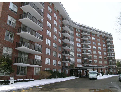 Unit for sale at 280 Boylston Street, Newton, MA 02467