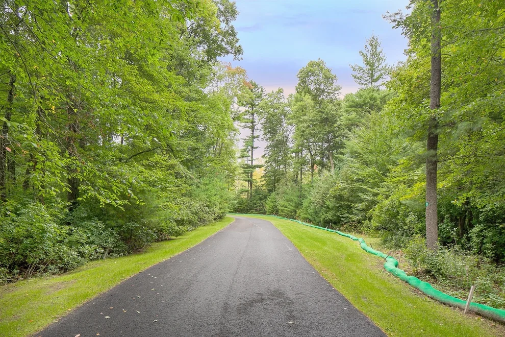Unit for sale at 73 Summer St, Easton, MA 02356