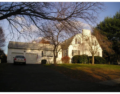 Unit for sale at 52 Strasser Avenue, Westwood, MA 02090
