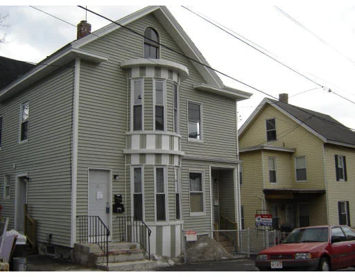Unit for sale at 41 6th Street, Lowell, MA 01850