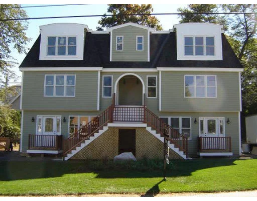 Unit for sale at 204 Hesperus Avenue, Gloucester, MA 01930