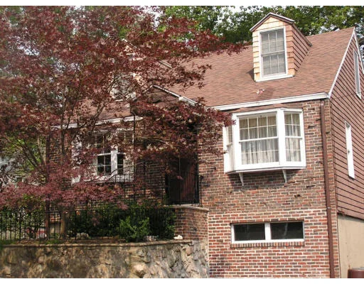 Unit for sale at 36 Nichols Rd, Malden, MA 02148