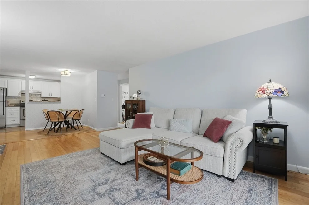 Unit for sale at 200 Manning Street, Hudson, MA 01749