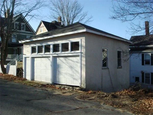 Unit for sale at 6 Babson St, Gloucester, MA 01930