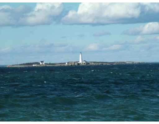 Unit for sale at 1185 Nantasket Ave, Hull, MA 02045