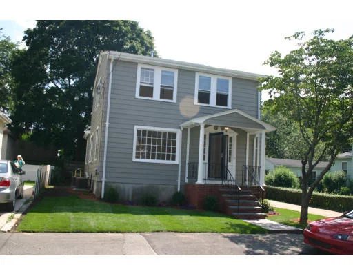 Unit for sale at 45 Bassett St, Milton, MA 02186