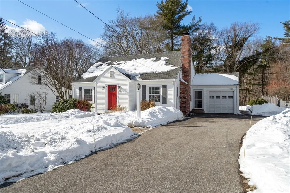 Unit for sale at 55 Lake Shore Drive, Westwood, MA 02090