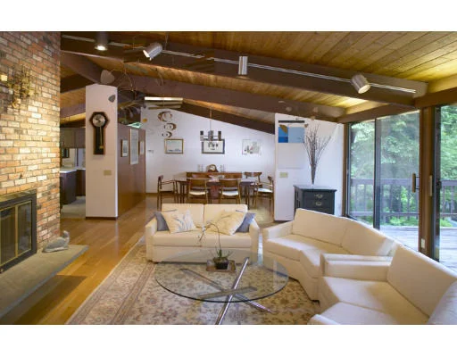 Unit for sale at 1 Evergreen Way, Belmont, MA 02478