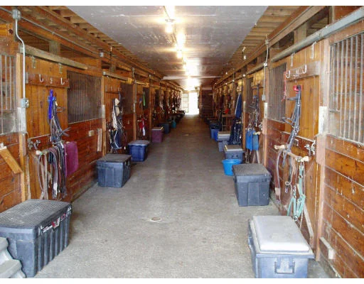 Unit for sale at 106-108 Millville Rd., Mendon, MA 01756