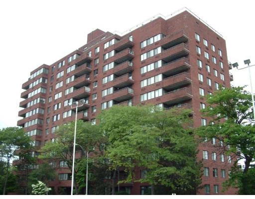 Unit for sale at 77 Adams St, Quincy, MA 02169