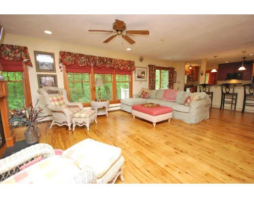 Unit for sale at 1 Socrates Way, Winchester, MA 01890