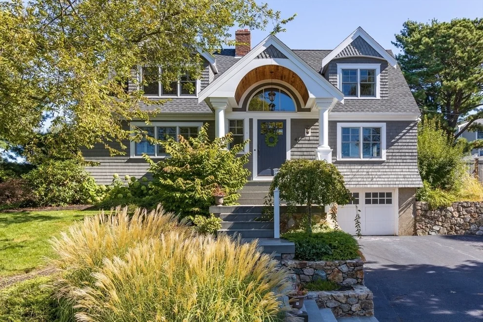 Unit for sale at 43 Park View Dr, Hingham, MA 02043