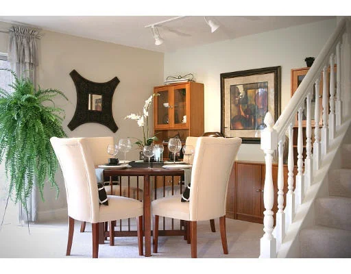 Unit for sale at 501 Brookside Drive, Andover, MA 01810