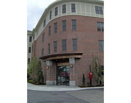 Unit for sale at 110 Washington Street, Quincy, MA 02169
