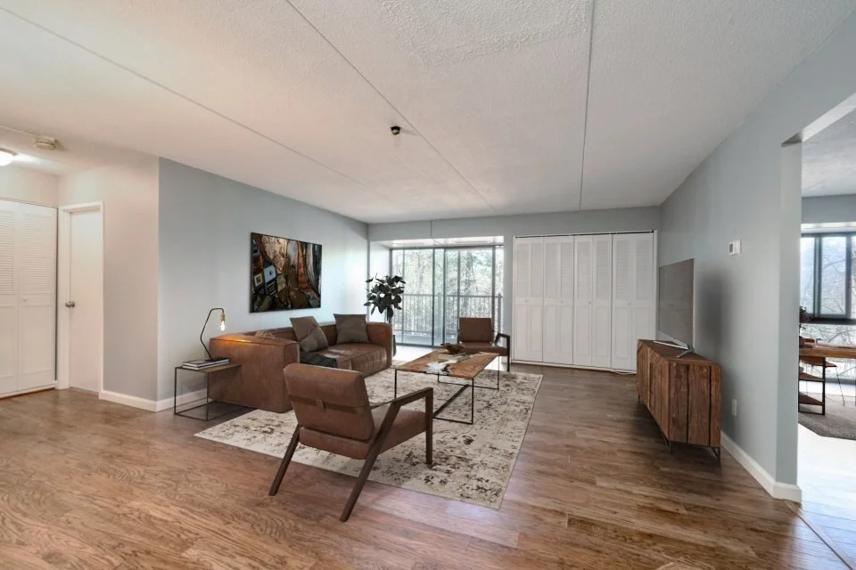 Unit for sale at 55 Tall Oaks Dr, Weymouth, MA 02190