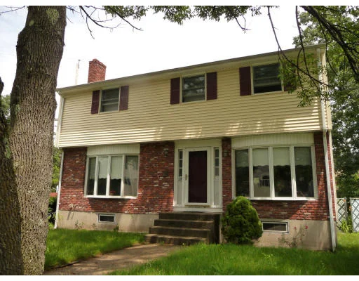 Unit for sale at 18 Bellflower Road, Billerica, MA 01821