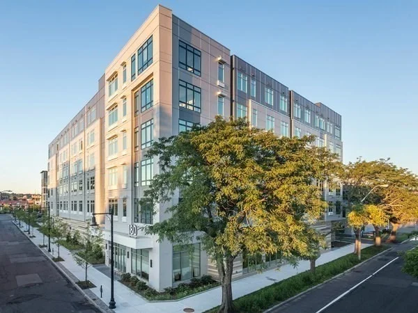 Unit for sale at 180 Telford St, Boston, MA 02135
