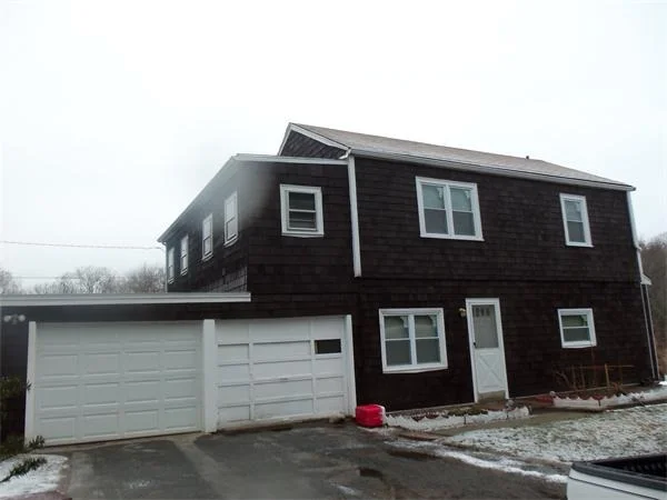 Unit for sale at 89 Kingston St., Dartmouth, MA 02747