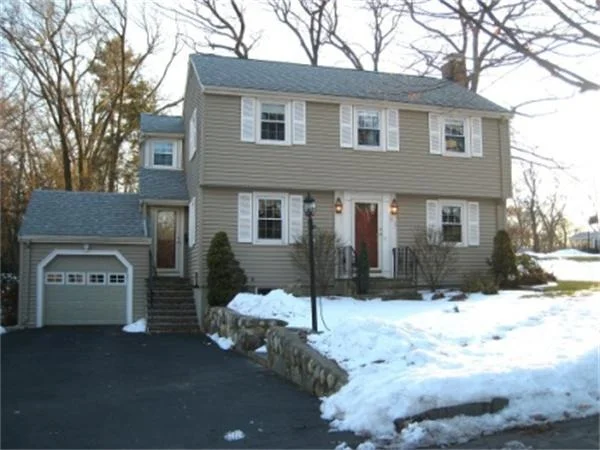 Unit for sale at 65 Plymouth Road, Wakefield, MA 01880