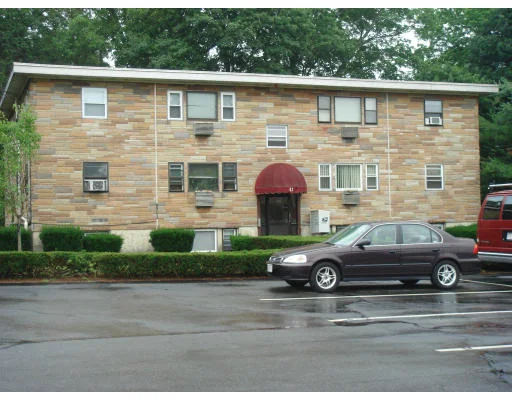 Unit for sale at 11 Auna Dr, Brockton, MA 02301
