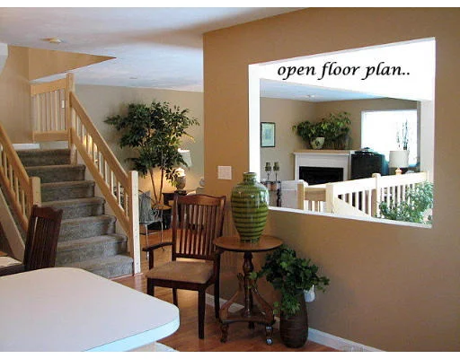 Unit for sale at 90 Algonquin Trl, Ashland, MA 01721