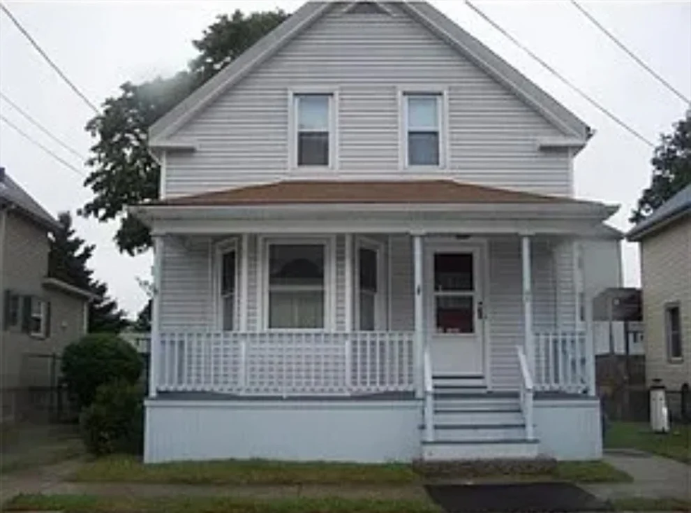 Unit for sale at 45 Vine St, New Bedford, MA 02740