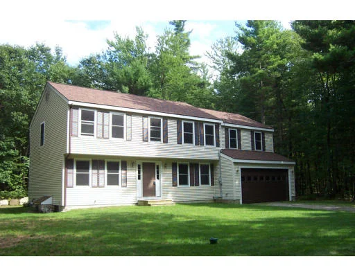Unit for sale at 181 Sterling Road, Holden, MA 01520